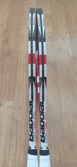 Tenisové rakety Babolat Pure Storm GT - 6