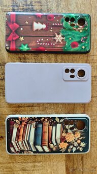 Xiaomi 12 5G 256gb - 6