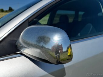 Audi A6 C5 Quattro - 6