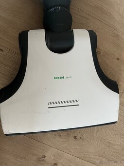 Vorwerk Kobold VK 200 - 6