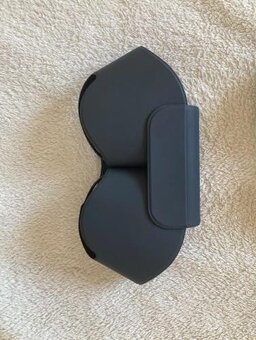 Apple Airpods Max - 6