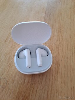 Bezdrátová sluchátka REDMI BUDS 4 LITE - 6