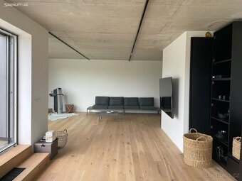 Prodej bytu 3+kk Slavkov u Brna - 159 m². - 6