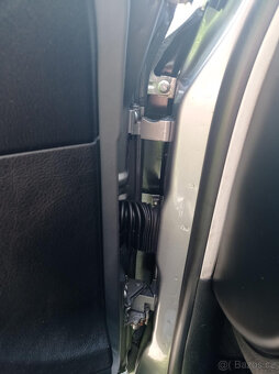 Volkswagen Passat 1.9 TDI 96 kW - 6