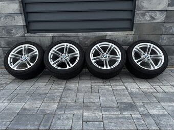 5x120 r19 styling 613M 💣 - 6
