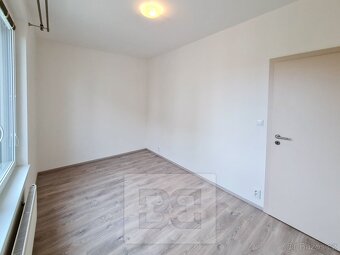 Pronájem bytu 2+kk 54 m², Praha - Vysočany, ev.č. N08429 - 6