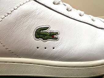 Lacoste, vel.42 - 6