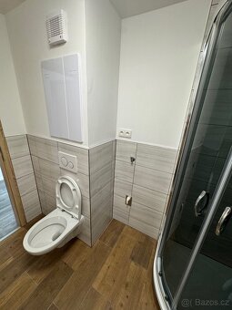 Prodej bytu 4+1, 80 m² - 6