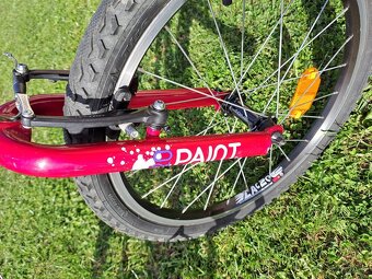 Superior Paint 20"- PĚKNÉ - 6