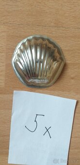 formičky na cukroví - 6