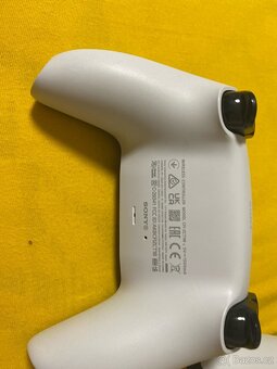 Prodam nebo vyměnim za kukirin g2 nebo master - 6