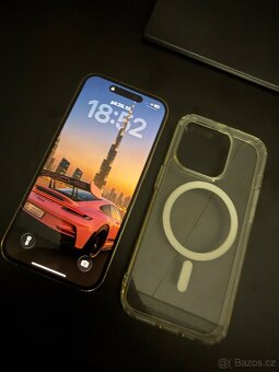 iPhone 14 PRO 128GB - 6