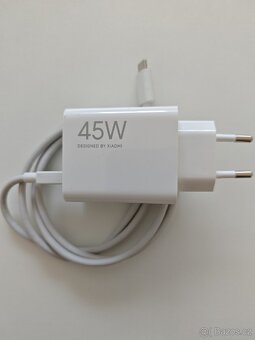 Xiaomi 15 5G 12GB 256GB - 6