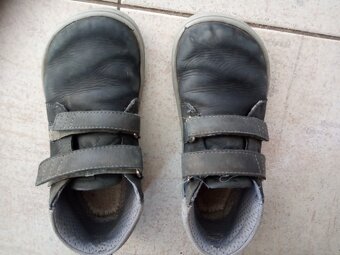 Chlapecká a dívčí obuv-vel. 32 - 6