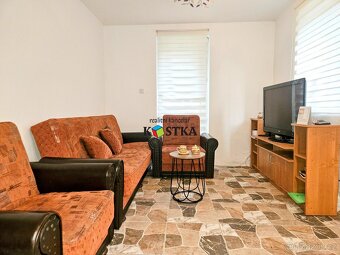 RD  Valašské Meziříčí - 6