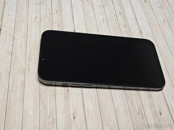 Apple iPhone 13 Pro Max 256 Gb - 6