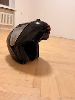 Agv Sportmodular - 6