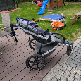 Thule Urban Glide 2 - 6