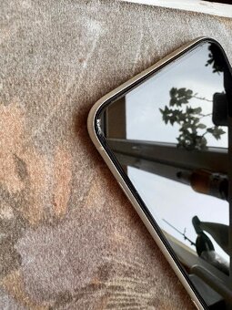 Prodám iPhon 11-64 Gb - 6