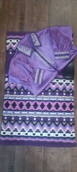 Show sety showpad +showhalenka - 6