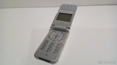 Tisíc a jedna maličkost- - 6