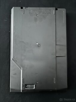 Canon CanoScan LiDE 400 - 6