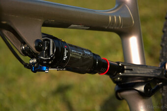 Specialized S-works epic custom - 6