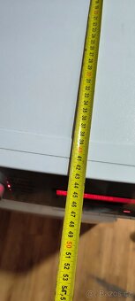 AEG slim - 6