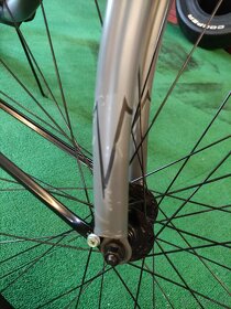 Kolo schwinn siesta Beach cruiser - 6