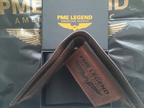 PME Legend peněženka PMWALLET197 originál Nová - 6
