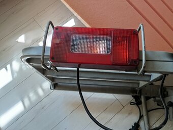 Nocsič kol - 6