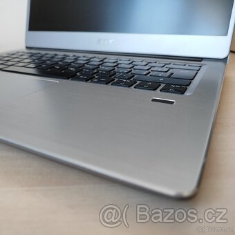 Acer Swift 3 - 6