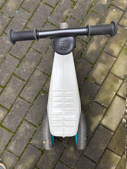 Funny Wheels - 6