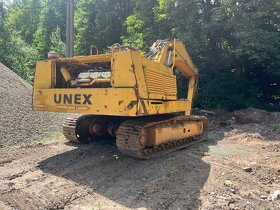 UNEX DH 441 - 6