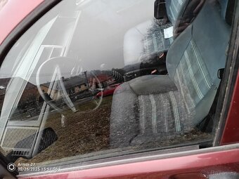 Fiat Tipo - 6