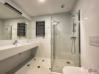 Prodej apartmánu, 29 m2 - Dolní Morava, ev.č. 00620 - 6