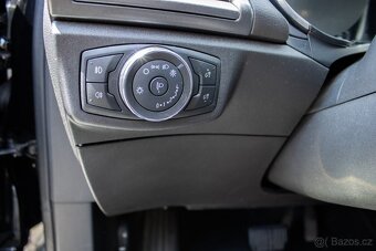 Ford Mondeo - Akontace od 0% - 6