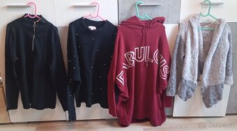 Balík xl-xxl - 6