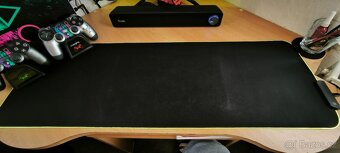 PlayStation 4 PRO - 6