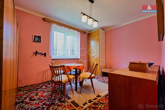 Prodej rodinného domu, 110 m², Žalkovice - 6