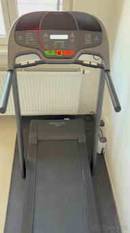 Běžecký pás Decathlon T520B - 6
