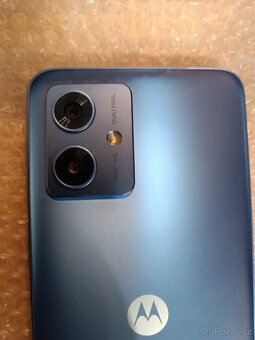 Motorola Moto G54 5G 12GB/256GB Power Edition 6000mAh - 6
