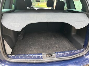 Dacia Duster - 6