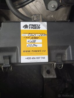 Mercedes Benz ML 320 - 6