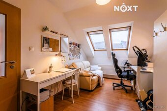 Prodej Rodinný dům, 135㎡ - 6