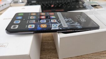 Huawei P60 Pro 256GB - aj vymením - 6