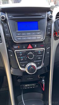 Hyundai - 6