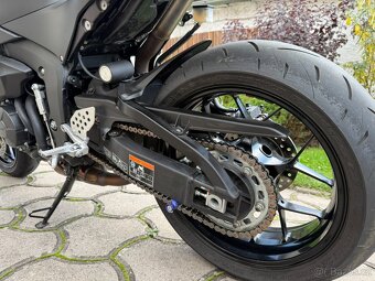Honda CBR 600 RR / 2024 / odpočet DPH - 6