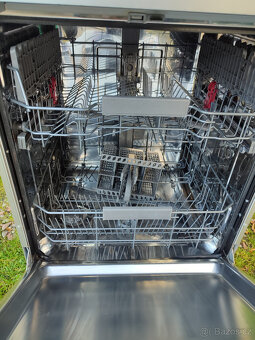 WHIRLPOOL WFO 3C33 6.5 X - 6