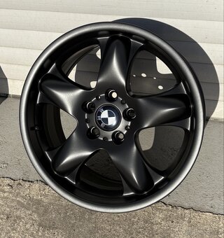 Bmw Styling 58 18 - 6